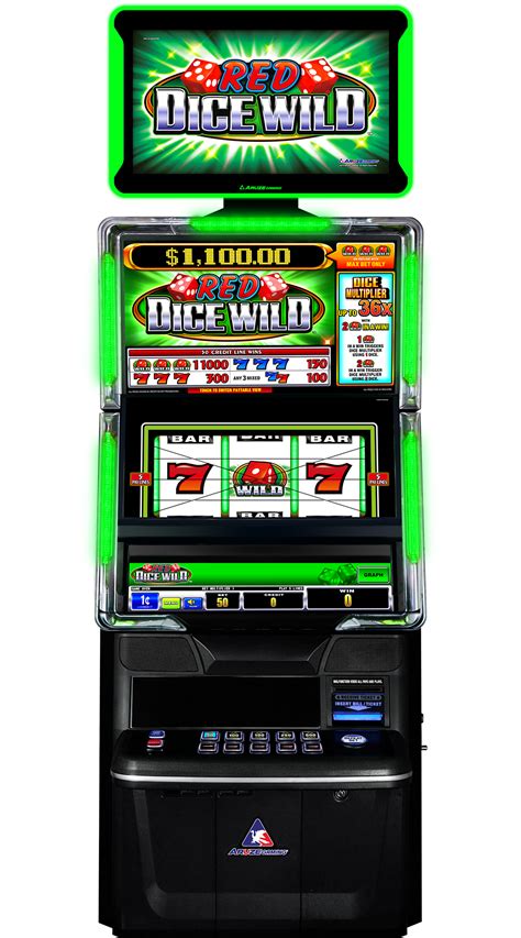 ᐈ Игровой Автомат Double Nutty Jackpot  Играть Бесплатно и Без Регистрации